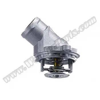 Termostat M112 M113 [W203 W210 W211 W220 W163] 87C