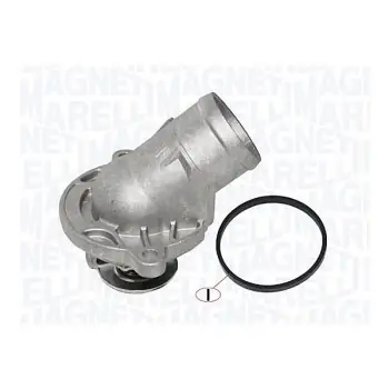 Termostat M112 M113 [W203 W210 W211 W220 W163] 87C