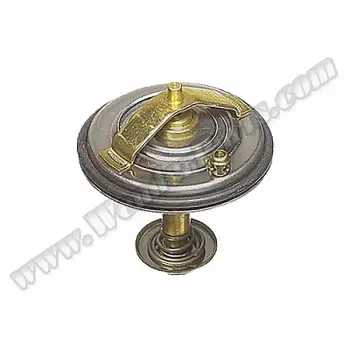 Termostat M116>119 [W124>140] 80C