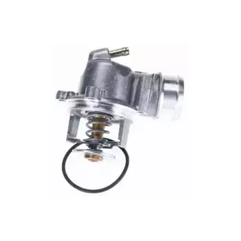 Termostat M120 [W140] 87C