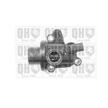 Termostat M166 [W168 Vaneo414] 87C