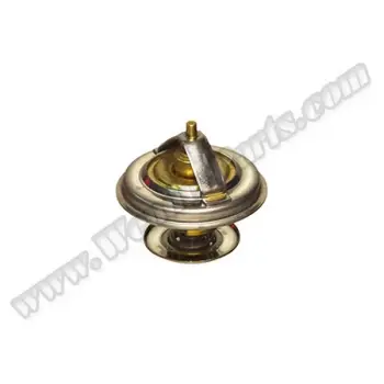 Termostat M20 M21 [E30 E34] 80C