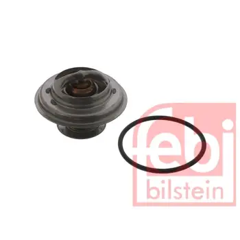 Termostat M20 M21 [E30 E34] 80C