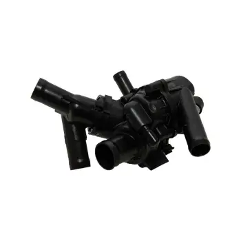 Termostat M270 [W176 W246 X156 C117] 97C