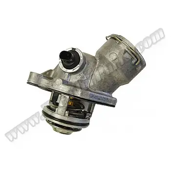 Termostat M272 [W203 W204 W211 W221] 100C