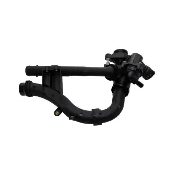 Termostat M274.910 M274.920 [W204 W205 W212 W213 C253] 97C