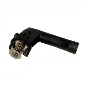 Bmw Termostat M43 [E34 E36] 95C