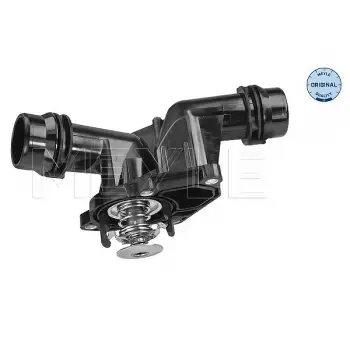 Termostat M47 [E39 E46] 85C