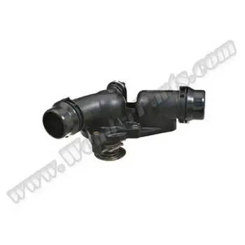 Termostat M52 M54 [E39>E65 X3:E83 X5:E53] 97C