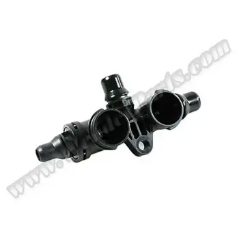 Termostat M54 M57 M62 N62 [X5:E53] 82C