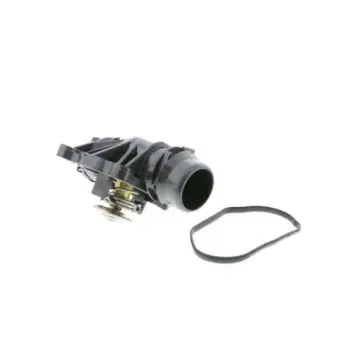 Termostat M57 [E39 E38 E46 X5:E53] 88C