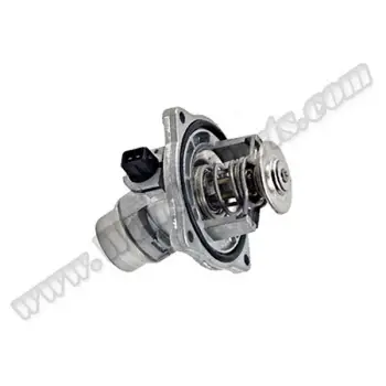Termostat M62 [E39 E38 X5:E53] 105C 1999-03