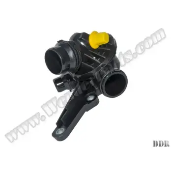 Termostat N13 [F20 F30] Komple