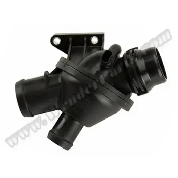 Termostat N20 [F20 F30 F10 X3:F25] 105C