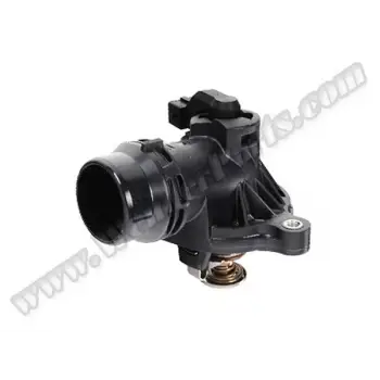 Termostat N42 N46 [E46 E87 E90 X3:E83] 105C