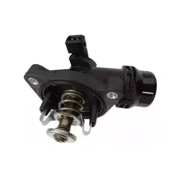 Termostat N42 N46 [E46 E87 E90 X3:E83] 105C