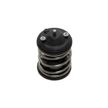 Termostat N47 N57 [E60 E87 E90 X3:E83 X5:E70 X6:E71 F10 F01] 87C