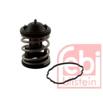 Termostat N47 N57 [E60 E87 E90 X3:E83 X5:E70 X6:E71 F10 F01] 87C