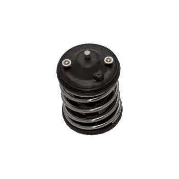 Termostat N47N [X1:E84 F20 F30 F10 X3:F25 X5:F15] 87C