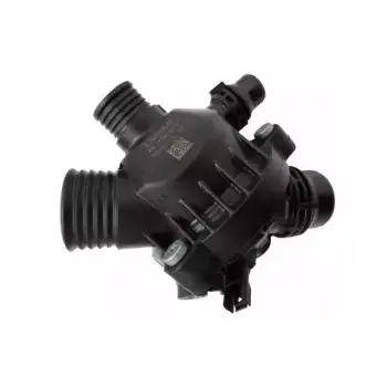 Termostat N52/N [E60>E90] 97C