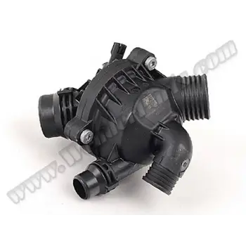 Termostat N52 N54 [X5:E70 X6:E71] 97C