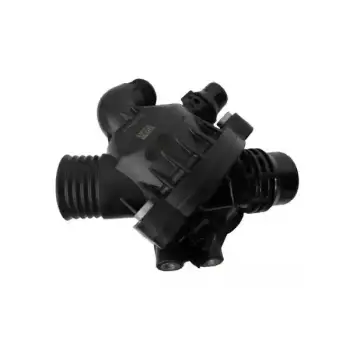 Termostat N52 N54 [X5:E70 X6:E71] 97C