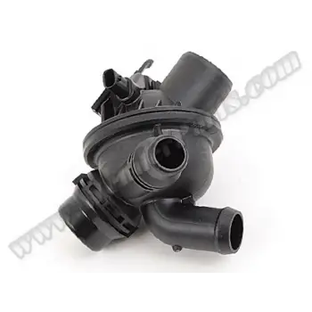 Termostat N53 [F10 F01] 97C