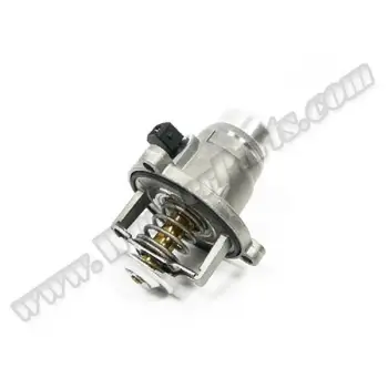 Termostat N62 [E60 E65 X5:E53 X5:E70 X6:E71] 105C