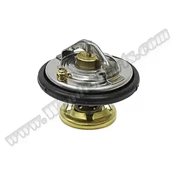 Termostat OM601>606 [W201 W140 W202 W210 T1:207D>410D Spr901>904] 75C