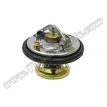 Termostat OM601>606 [W201 W140 W202 W210 T1:207D>410D Spr901>904] 85C