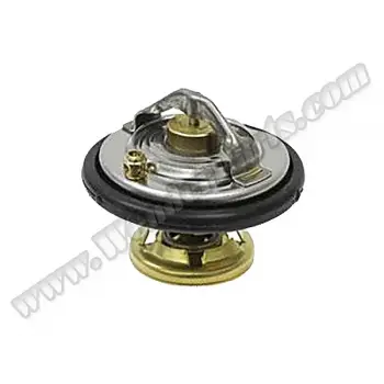Termostat OM602 OM603 OM605 OM606 [W124] 80C