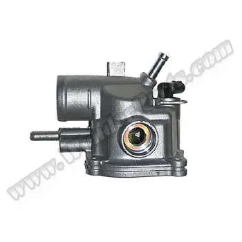 Termostat OM611 OM612 [W203] 92C