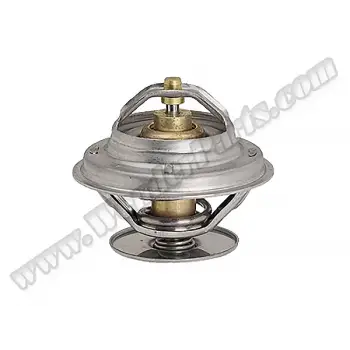 Termostat OM615 [T2:405D/407D] 79C