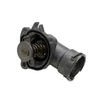 Termostat OM642 [W204 W212 W221 W222 W164 W251] 92C