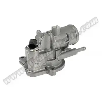 Termostat OM646>648 [W203 W204 W211 W220] 92C
