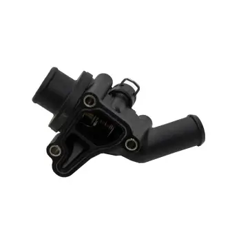 Termostat OM668 [W168 Vaneo414] 87C