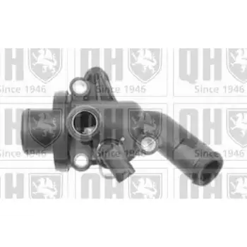 Termostat OM668 [W168 Vaneo414] 87C