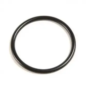 Volkswagen Golf4 5 Jetta Passat T5 Caddy 97 Ve Sonrası Uyumlu Termostat Orıngı 038121119B Wisco