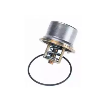 Termostat S50 S54 [E36] 80C -///M3-