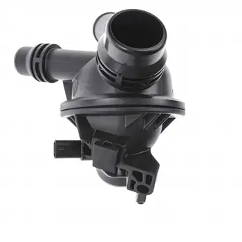 Bmv F12 F13 F06 F01 F04 11 Ve Sonrası Uyumlu  Termostat TM42103 MAHLE