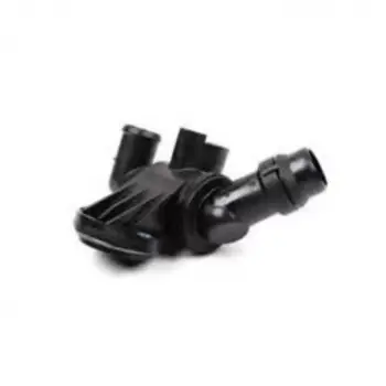 Audı A4 A6 2.0 Tfsı Seat Exeo 2.0 Tfsı 04 Ve Sonrası Uyumlu Termostat Yuvası 06D121111G Wisco