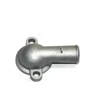 Chevrolet Daewoo Damas Labo Termostat Yuvasi 94581894 Wisco
