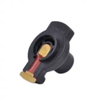 Volkswagen Polo A80 Passat Golf2 1983 Ve Sonrası Uyumlu Tevzi Makara 026905225K Wisco