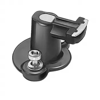 OPEL ASTRA F VECTRA A 1.8 2.0 88 VE SONRASI UYUMLU Tevzi Makara 1212204 Wisco