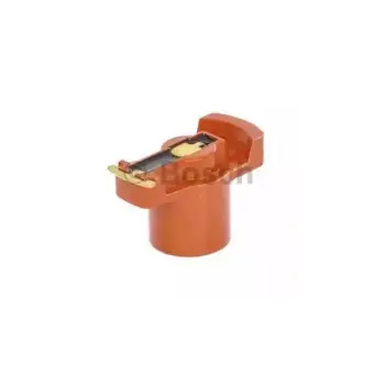 Tevzi Makarası M102 [W123 W201 W124] Yuva:14.4mm