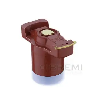 Tevzi Makarası M102 [W123 W201 W124] Yuva:14.4mm