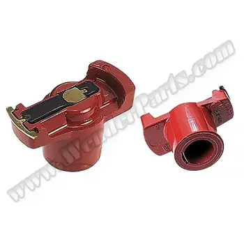 Tevzi Makarası M102 [W123 W201 W124] Yuva:14.4mm