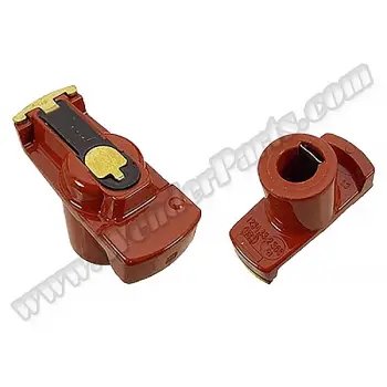 Tevzi Makarası M102 [W201 W124] Yuva:10.2mm