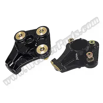 Tevzi Makarası M103 [W124 W126]