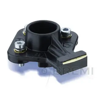 Tevzi Makarası M103 [W124 W126]